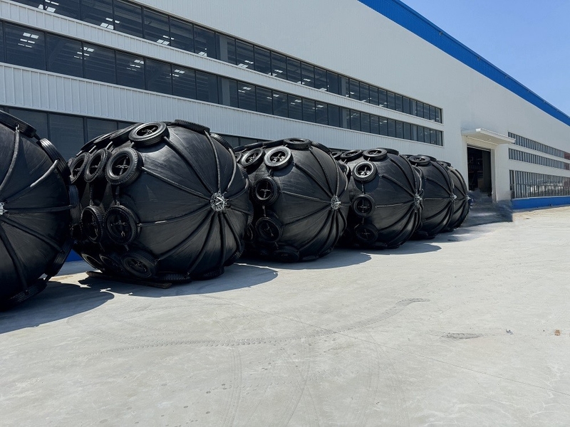 Çin Qingdao Green Mountain Marine Machinery Parts Co.,Ltd 