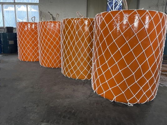 Renkli Polyurethane Köpük Fender EVA İçerisi Özel Renk / Boyut