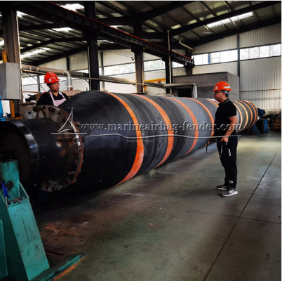 Deniz emme ve boşaltma lastik hortum kendini yüzen yüksek basınçlı