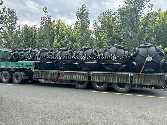 Deniz Gemisi Gemiye Deniz Gemisi Deniz Gemisi Deniz Gemisi Deniz Gemisi Deniz Gemisi Deniz gemisi Deniz gemisi Deniz gemisi Deniz gemisi Deniz gemisi Deniz gemisi Deniz gemisi Deniz gemisi Deniz gemisi Deniz gemisi Deniz gemisi