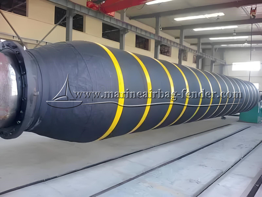 10m 30m 60m Kauçuk hortum / Polyester Fiber örgü ile güçlendirilmiş silikon hortumlar