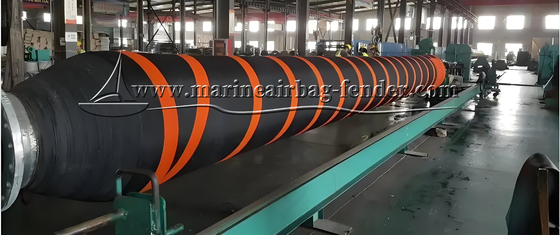 10m 30m 60m Kauçuk hortum / Polyester Fiber örgü ile güçlendirilmiş silikon hortumlar